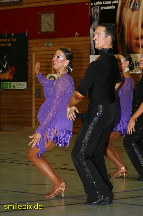 Kiel 19.9.09 (555).JPG